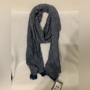 NWT Style & Co. Scarf